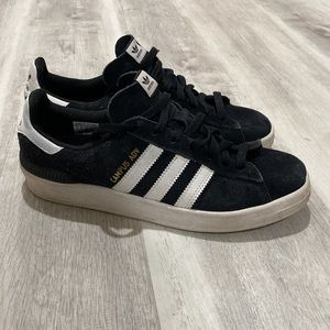 Adidas Campus ADV Sneakers